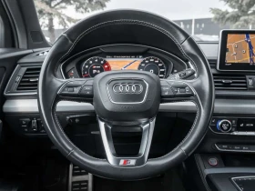 Audi SQ5 * ��������� ���� � ������ ����� �� �������� *  | Mobile.bg � ����� ������ 10