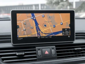 Audi SQ5 * ��������� ���� � ������ ����� �� �������� *  | Mobile.bg � ����� ������ 14