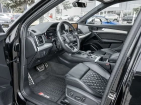 Audi SQ5 * ��������� ���� � ������ ����� �� �������� *  | Mobile.bg � ����� ������ 9