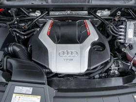 Audi SQ5 * ��������� ���� � ������ ����� �� �������� *  | Mobile.bg � ����� ������ 4