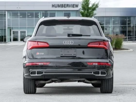 Audi SQ5 * ��������� ���� � ������ ����� �� �������� *  | Mobile.bg � ����� ������ 8