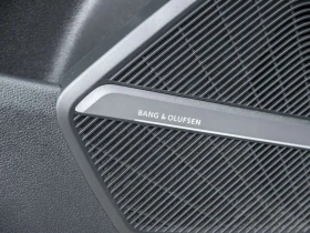 Audi SQ5 * ��������� ���� � ������ ����� �� �������� *  | Mobile.bg � ����� ������ 17