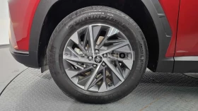 Hyundai Tucson HEV| CAM| �����| ���.��������� | Mobile.bg � ����� ������ 17