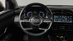 Hyundai Tucson HEV| CAM| �����| ���.��������� | Mobile.bg � ����� ������ 9
