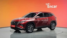 ����� �� �������� �� Hyundai Tucson HEV| CAM| �����| ���.���������