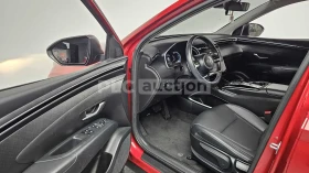 Hyundai Tucson HEV| CAM| �����| ���.��������� | Mobile.bg � ����� ������ 5