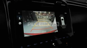 Hyundai Tucson HEV| CAM| �����| ���.��������� | Mobile.bg � ����� ������ 11