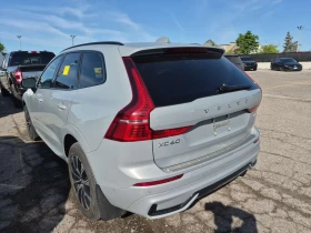 Volvo XC60 * PLUS DARK THEME * ���� ���������� * ��� �������� | Mobile.bg � ����� ������ 4