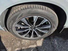 Volvo XC60 * PLUS DARK THEME * ���� ���������� * ��� �������� | Mobile.bg � ����� ������ 14