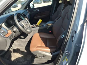 Volvo XC60 * PLUS DARK THEME * ���� ���������� * ��� �������� | Mobile.bg � ����� ������ 8