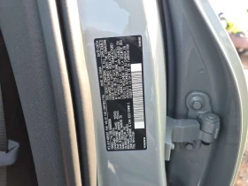 Volvo XC60 * PLUS DARK THEME * ���� ���������� * ��� �������� | Mobile.bg � ����� ������ 16