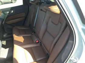 Volvo XC60 * PLUS DARK THEME * ���� ���������� * ��� �������� | Mobile.bg � ����� ������ 9