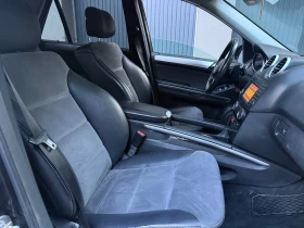 Mercedes-Benz ML 320 - 8300 € / 16233.39 лв. - 21244984 11
