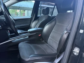 Mercedes-Benz ML 320 - 8300 € / 16233.39 лв. - 21244984 7