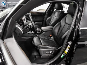 BMW X4 XDRIVE30i* CARPLAY* 360КАМЕРА* ПАНОРАМА* LANE* ASS | Auto.bg — изображение 13