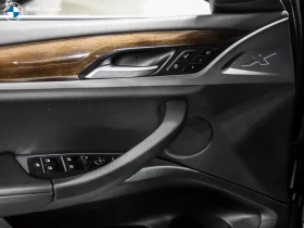 BMW X4 XDRIVE30i* CARPLAY* 360КАМЕРА* ПАНОРАМА* LANE* ASS | Auto.bg — изображение 6