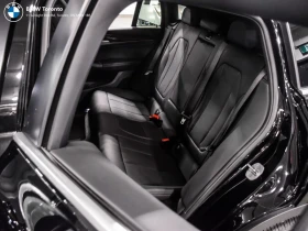 BMW X4 XDRIVE30i* CARPLAY* 360КАМЕРА* ПАНОРАМА* LANE* ASS | Auto.bg — изображение 14