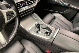 BMW X6 M* xDrive40i* 4X4 | Auto.bg — изображение 12