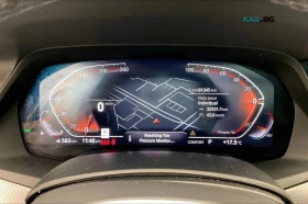 BMW X6 M* xDrive40i* 4X4 | Auto.bg — изображение 16