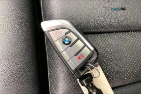 BMW X6 M* xDrive40i* 4X4 | Auto.bg — изображение 17