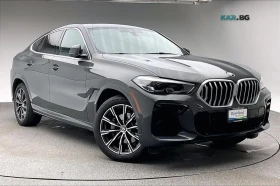 BMW X6 M* xDrive40i* 4X4 | Auto.bg — изображение 3