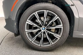 BMW X6 M* xDrive40i* 4X4 | Auto.bg — изображение 14