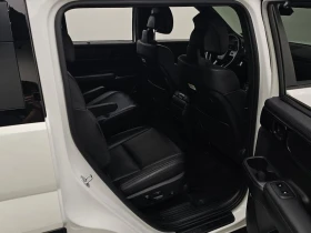 Hyundai Santa fe 1.6 Automatic | Auto.bg — изображение 11