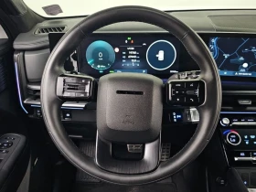 Hyundai Santa fe 1.6 Automatic | Auto.bg — изображение 12