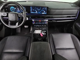 Hyundai Santa fe 1.6 Automatic | Auto.bg — изображение 7