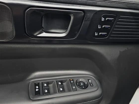Hyundai Santa fe 1.6 Automatic | Auto.bg — изображение 15