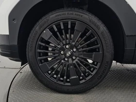 Hyundai Santa fe 1.6 Automatic | Auto.bg — изображение 5