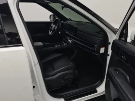 Hyundai Santa fe 1.6 Automatic | Auto.bg — изображение 10