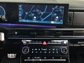 Hyundai Santa fe 1.6 Automatic | Auto.bg — изображение 13