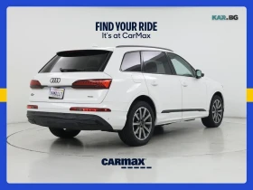 Audi Q7 Premium Plus * ACC * 360 * ���������� * ���� �� �� | Mobile.bg � ����� ������ 6