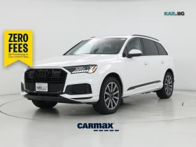 Audi Q7 Premium Plus * ACC * 360 * ���������� * ���� �� �� | Mobile.bg � ����� ������ 3