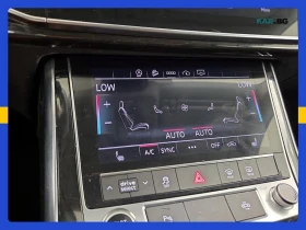 Audi Q7 Premium Plus * ACC * 360 * ���������� * ���� �� �� | Mobile.bg � ����� ������ 13