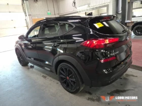 Hyundai Tucson | Mobile.bg � ����� ������ 4