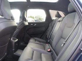 Volvo XC60 T8 AWD Black Edition Plus | Mobile.bg � ����� ������ 11