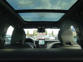 Volvo XC60 T8 AWD Black Edition Plus | Mobile.bg � ����� ������ 15
