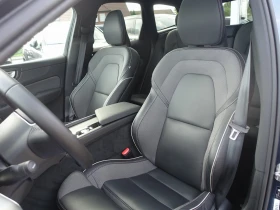 Volvo XC60 T8 AWD Black Edition Plus | Mobile.bg � ����� ������ 5