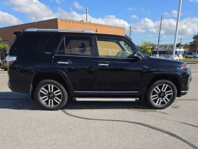 Toyota 4runner * 4WD * CARFAX * ОПЦИЯ ЗА ФИНАНСИРАНЕ | Auto.bg — изображение 3