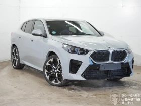 BMW X2 20d xDrive Steptronic - 43500 € - 92277039 4