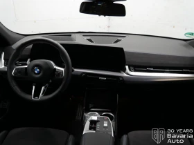 BMW X2 20d xDrive Steptronic - 43500 € - 92277039 5
