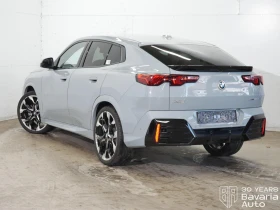 BMW X2 20d xDrive Steptronic - 43500 € - 92277039 2