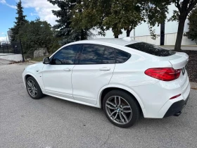 BMW X4 * M40i * CARFAX *  | Auto.bg — изображение 2