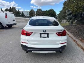 BMW X4 * M40i * CARFAX *  | Auto.bg — изображение 4