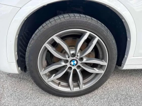 BMW X4 * M40i * CARFAX *  | Auto.bg — изображение 7