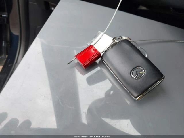 Mazda CX-5 2.5 S PREMIUM, снимка 14 - Автомобили и джипове - 53649520