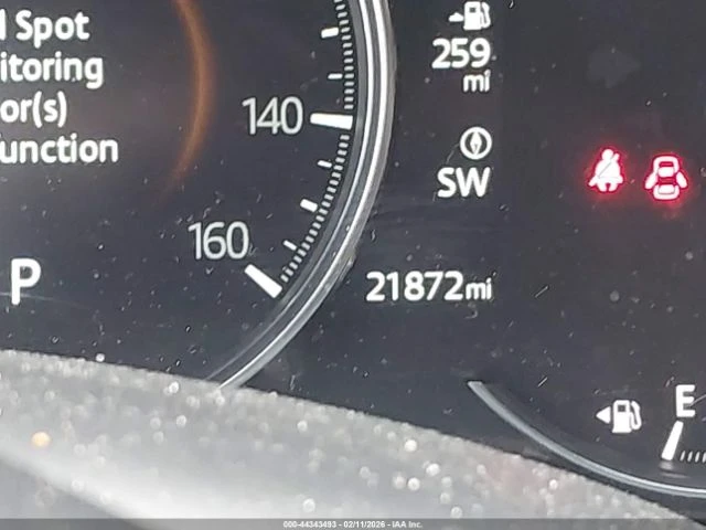 Mazda CX-5 2.5 S PREMIUM, снимка 12 - Автомобили и джипове - 53649520