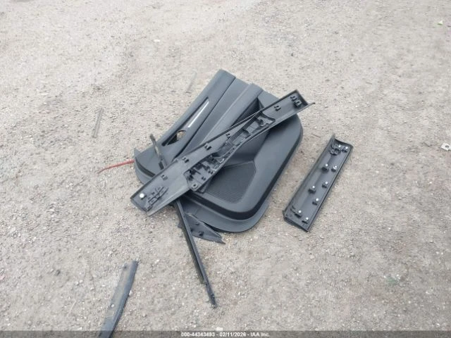 Mazda CX-5 2.5 S PREMIUM, снимка 16 - Автомобили и джипове - 53649520